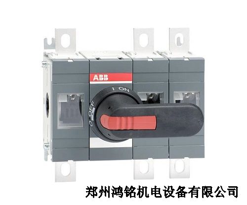 ot400e12px_(ki)P(gun)-M(jn)C(j)x_(ki)P(gun)