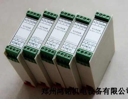 һM(jn)C(j)(zhun)Z7D21늉׃-HB-BDYG-Z7D21̖(ho)׃