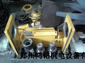 EBZ160-0509000000A(q)(dng)b