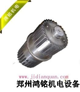 M(jn)C(j) ݔS J2C.1.2-1