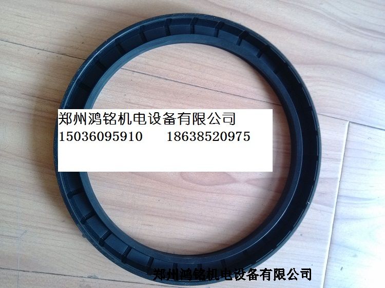 ؙC(j)EBZ160M(jn)C(j)