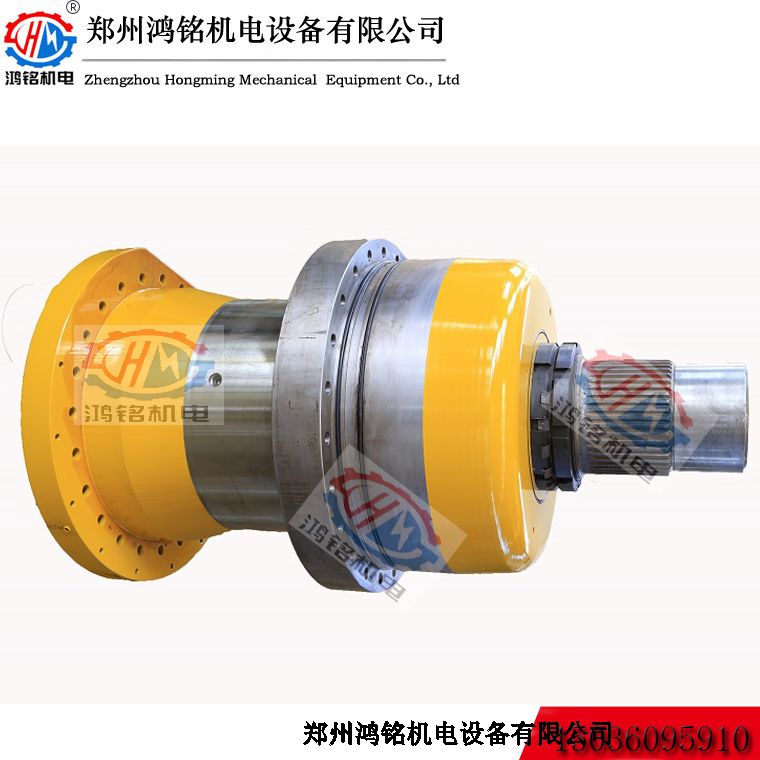 D̖(ho)10204293M(jn)C(j)ظJ10.1.3a