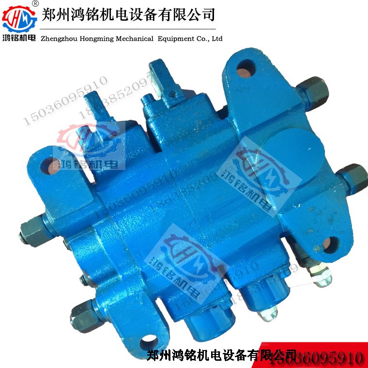 DL41-3-D-C/E1-2-160M(jn)C(j)·Qy